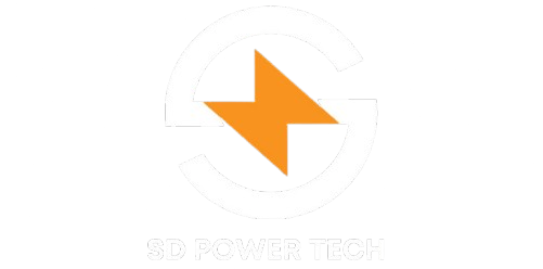 sdpowertech